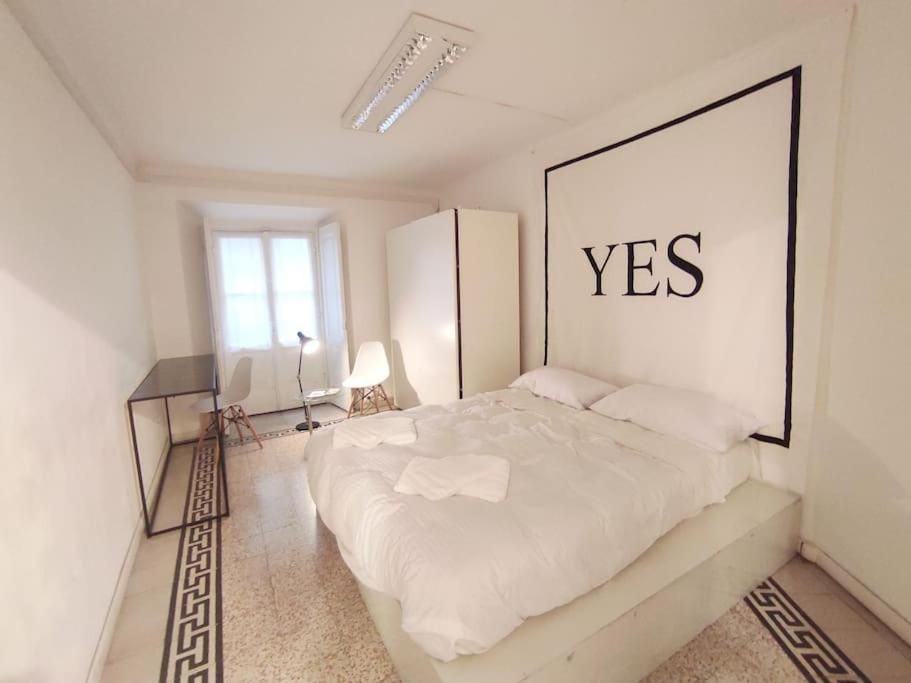 Bel Appartement Dans Le Centre De Milan Milão Exterior foto